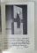 XXX SALON DE LA JEUNE SCULPTURE ,  1978
