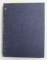 YALTA , OU LE PARTAGE DU MONDE par ARTHUR CONTE , 1945 *BOGAT ILUSTRATA