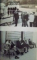 YEARS OF UPHEAVAL by HENRY KISSINGER , 1982