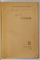 YOGA de ASEN MILANOV si IVANKA BORISOVA , 1972 *EXEMPLAR RELEGAT