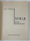 YOGA de N.C. TUFOI , 1992