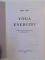 YOGA ENERGIEI de ROGER CLERC 2002