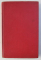 YOGA POUR TOUS par DESMOND DUNNE , 1957