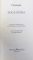 YOGA SUTRA de PATANJALI , 2015