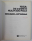 YOGA : THE 8 STEPS TO HEALTH AND PEACE by RICHRAD L. HITTLEMAN , 1975