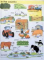 YOUNG LEARNER`S PICTURE DICTIONARY , 2006