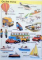 YOUNG LEARNER`S PICTURE DICTIONARY , 2006