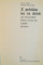Z POLSKIM NA CO DZIEN, AN INTERMEDIATE POLISH COURSE FOR ENGLISH SPEAKERS de MARIA GRALA, WANDA PRZYWARSKA, 1978