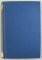 ZADIG OU LA DESTINEE - HISTOIRE ORIENTALE par VOLTAIRE , desinee et gravee par GENEVIEVE ROSTAN , EXEMPLAR NUMEROTAT 1606 DIN 1950 PE HARTIE CHESTERFIELD ,  1926