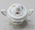 Zaharnita din portelan, Rosenthal