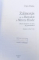 ZALMOXIS - DE LA HERODOT LA MIRCEA ELIADE  - ISTORII DESPRE UN ZEU AL PRETEXTULUI de DAN DANA , 2008