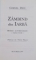 ZAMBIND DIN IARBA de CORNEL DINU , ROMAN AUTOBIOGRAFIC , PARTEA INTAI , PREFATA DE FANUS NEAGU , 2007