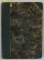 ZANELE DIN VALEA - CERBULUI , POVESTI de NESTOR V.A. URECHIA / ICONITA ZORINEI de C. MANOLACHE , COLEGAT DE DOUA CARTI , 1929