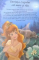 ZANELE , POVESTI de CALOUAN , KATY FONTAINE , FRANCOISE LE GLOAHEC , LAURENCE MOCQUEST , ILUSTRATII de LILIANE CRISMER