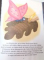 ZANELE , POVESTI de CALOUAN , KATY FONTAINE , FRANCOISE LE GLOAHEC , LAURENCE MOCQUEST , ILUSTRATII de LILIANE CRISMER