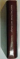 ZAPEZI DIN MAIZANOAPTE de NEAGU UDROIU , 2007