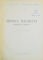 ZBORUL RACHETEI NEDIRIJATE SI DIRIJATE , 1964