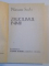 ZBUCIUMUL INIMII de NATSUME SOSEKI , 1984