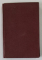ZBUCIUMUL UNUI SUFLET NOU , JURNALUL  UNEI FEMEI , roman de ARTUR GOROVEI , 1938