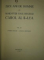 ZECE ANI DE DOMNIE AL REGELUI CAROL II , VOL I - III , 1940