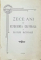 ZECE ANI DE EXPERIENTA CULTURALA A CASELOR NATIONALE, 1918-1928,