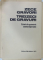 ZECE GRAVORI , TREIZECI DE GRAVURI , 1971 , VEZI DESCRIEREA !