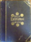 Zell's Popular Encyclopedia, IV Vol., Philadelphia, 1881