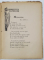 ZENIT de VIRGIL HUZUM, desene de AL. PHOEBUS - BUCURESTI, 1935 DEDICATIE*