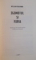 ZGOMOTUL SI FURIA de WILLIAM FAULKNER, 2016 * EDITIE CARTONATA
