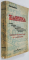 ZIARISTICA - ISTORIC , DEFINITII , PRESA MODERNA ...ANTOLOGIE , NOTIUNI ELEMENTARE DE GAZETARIE de EMIL SAMOILA , 1932 , LIPSA PAGINA DE TITLU *