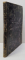 ZIARUL ' LUPTA ' , ANUL III , COLEGAT DE 114 NUMERE  , 1886
