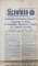 Ziarul 'Scinteia' , Anul 29, Nr. 4871, Marti 26 Iunie 1960, Congresul al III-lea, Cuvintare de incheiere rostita de Gheorghe Gheorghiu Dej