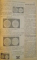 ZIARUL STIINTELOR CALATORIILOR , ANUL XXIX , NR.1-52 , IANUARIE- DECEMBRIE , 1925