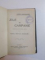 ZILE DE CAMPANIE , IUNIE - AUGUST 1913 . IMPRESII , OBSERVATII , CARACTERIZARI de ALEXANDRU LASCAROV MOLDOVANU , 1915