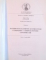 ZILELE ACADEMICE TIMISENE, EDITIA A VII-A 24-25 MAI 2001, MATERIALE, ELEMENTE SI STRUCTURI COMPOZITE / COMPUSE PENTRU CONSTRUCTII de CORNELIU BOB, 2001