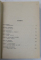 ZODIA FERICIRII , 8 PIESE INTR- UN ACT , DRAMATURGI ROMANI , 1986