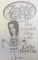 ZODIAC GIRLS  - IERI INVIZIBILA , ASTAZI  O STEA   de CATHY HOPKINS , 2007 * MICI DEFECTE