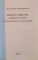ZODIACUL CHINEZESC, ASTROLOGIE ASIATICA, PREDICTII PENTRU TOATE CELE 12 SEMNE ZODIACALE de ALINA CROITORU, ALINA DUMITRESCU, 2006