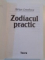 ZODIACUL PRACTIC de ADRIAN COTROBESCU , 2003