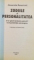 ZODIILE SI PERSONALITATEA de ALEXANDRA BEAUMONT, 2005