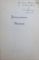 ZOOGEOGRAFIA ROMANIEI de CONSTANTIN DRUGESCU, 1994 *CONTINE DEDICATIA AUTORULUI *PREZINTA SUBLINIERI IN TEXT CU CREIONUL ROSU