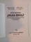 ZOOLOGIA MEDICALA , INCEPUTURILE INVATAMANTULUI MICROBIOLOGIC (1875 - 1881) de STEFAN MACESCU , 1998