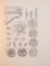 ZOOLOGIA NEVERTEBRATELOR, VOL. I, EDITIA A II-A REVIZUITA de V. GH. RADU, V.V. RADU, 1972