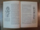 ZOOLOGIA VERTEBRATELOR de Z. FEIDER, AL. V. GROSSU, ST. GYURKO si V. POP , 1967 *PREZINTA SUBLINIERI IN TEXT