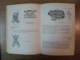 ZOOLOGIA VERTEBRATELOR de Z. FEIDER, AL. V. GROSSU, ST. GYURKO si V. POP , 1967 *PREZINTA SUBLINIERI IN TEXT