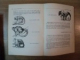ZOOLOGIA VERTEBRATELOR de Z. FEIDER, AL. V. GROSSU, ST. GYURKO si V. POP , 1967 *PREZINTA SUBLINIERI IN TEXT