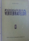 ZOOLOGIA VERTREBRATELOR VOL. II  - FASCICULUL 2 : MAMIFERELE de VICTOR POP , 1962