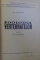 ZOOLOGIA VERTREBRATELOR VOL. II  - FASCICULUL 2 : MAMIFERELE de VICTOR POP , 1962