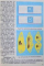 ZOOLOGIE, MANUAL PENTRU CLASA A VI - A de C. BOGOESCU, AL. DABITA, A. STOICESCU, 1978
