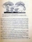ZOOLOGIE , MANUAL PENTRU CLASA A X-A LICEU SI ANII I , II LICEE DE SPECIALITATE de IOAN C. VOICULESCU , 1969